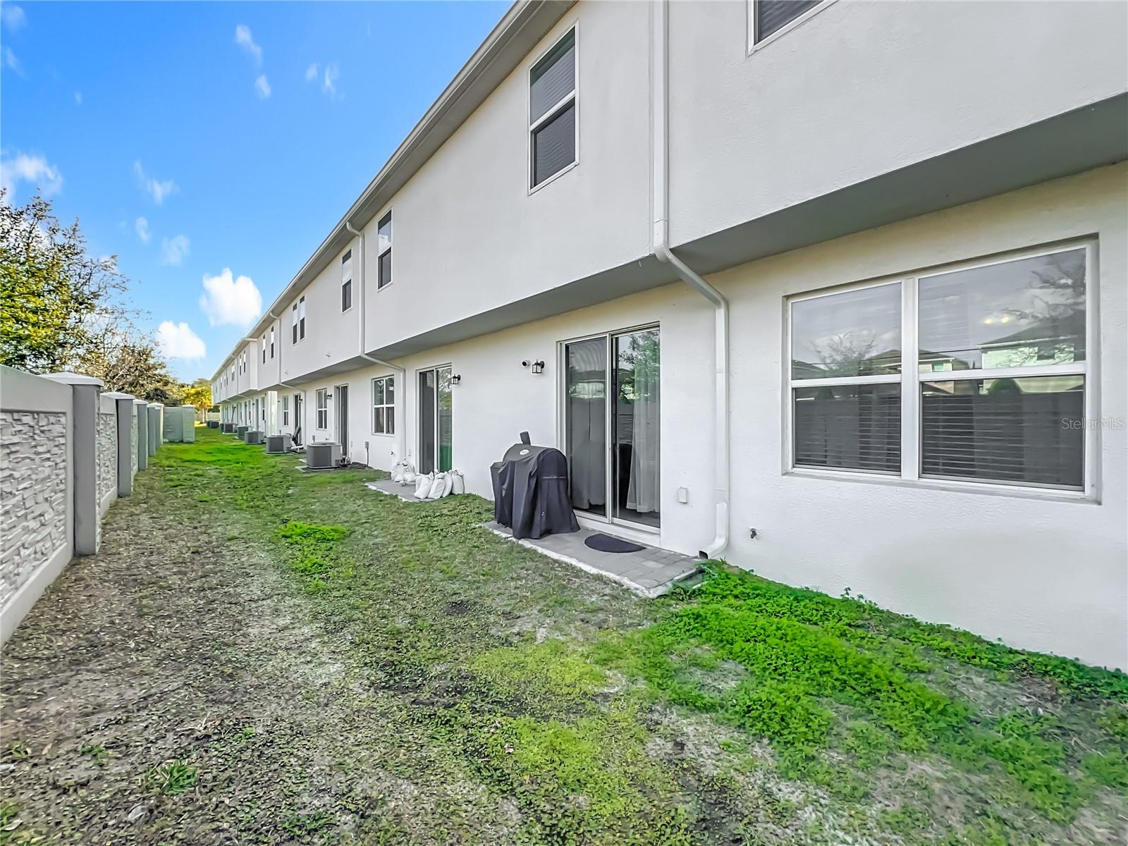 1371 CAPTIVA CV, SANFORD, FL — photo 49