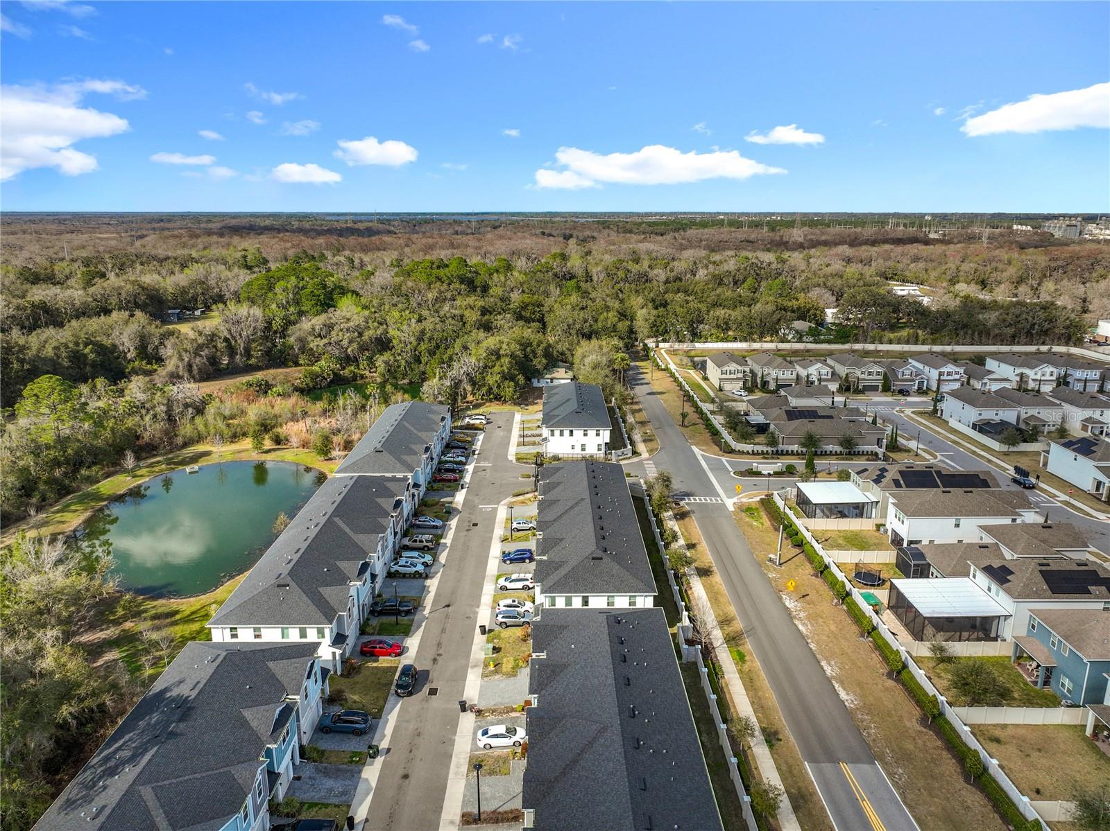 1371 CAPTIVA CV, SANFORD, FL — photo 53
