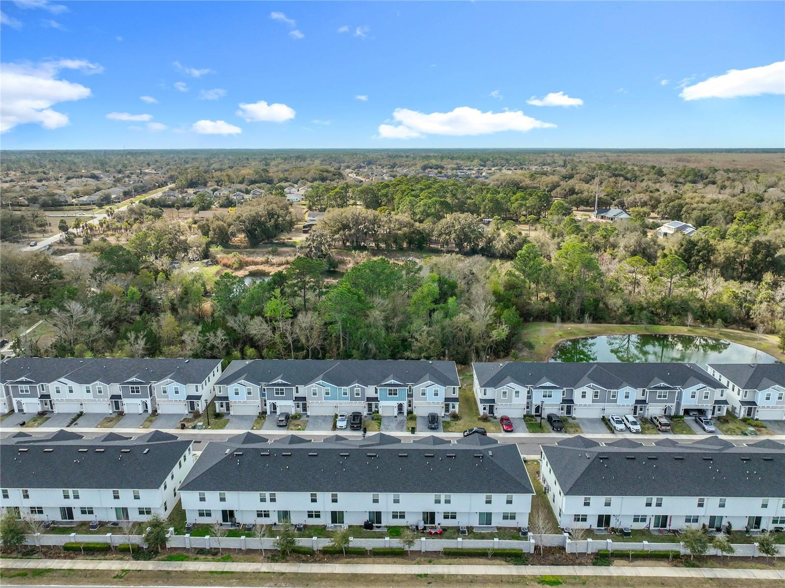 1371 CAPTIVA CV, SANFORD, FL — photo 54