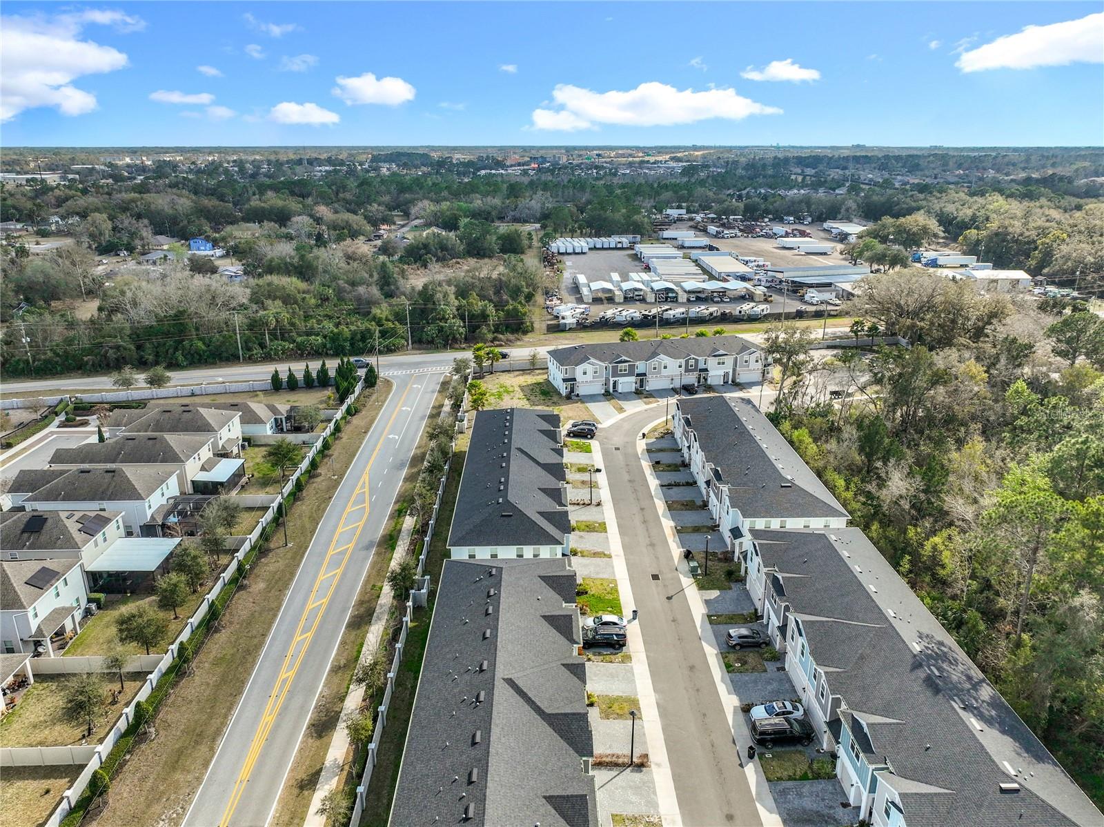 1371 CAPTIVA CV, SANFORD, FL — photo 55