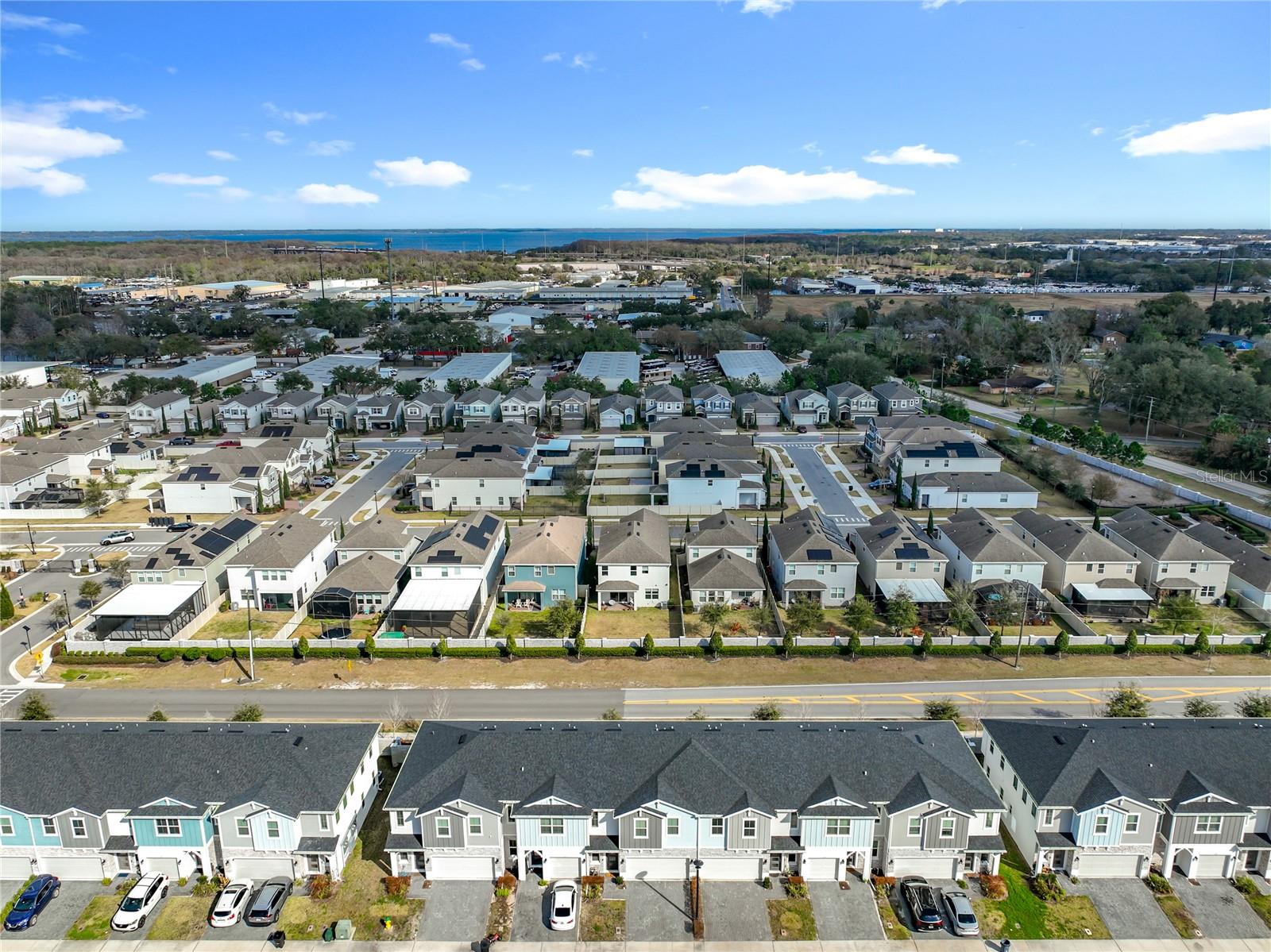 1371 CAPTIVA CV, SANFORD, FL — photo 56