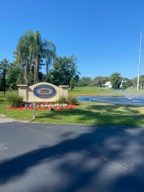 000 MOUNT ROYAL AVE, CRESCENT CITY, FL — photo 2