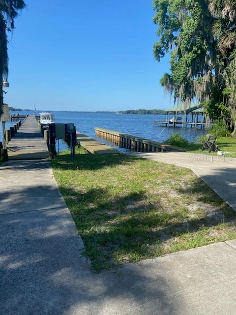 000 MOUNT ROYAL AVE, CRESCENT CITY, FL — photo 4