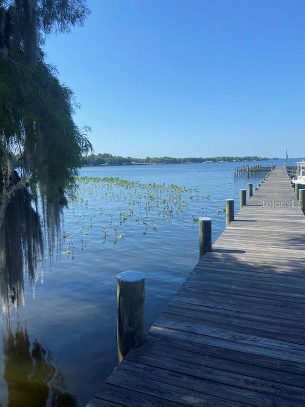 000 MOUNT ROYAL AVE, CRESCENT CITY, FL — photo 5