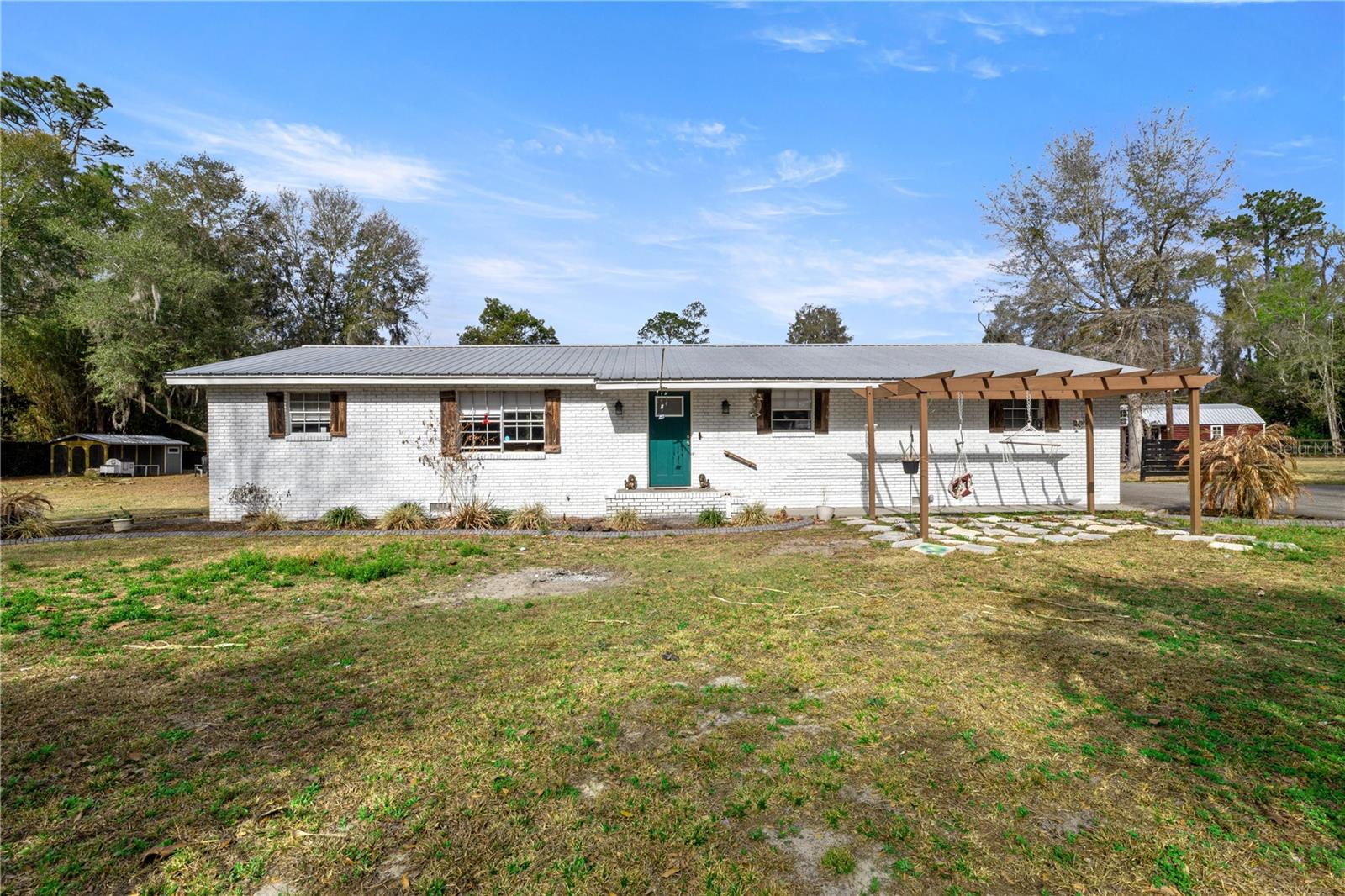 5100 SE 44TH AVENUE RD, OCALA, FL — photo 26