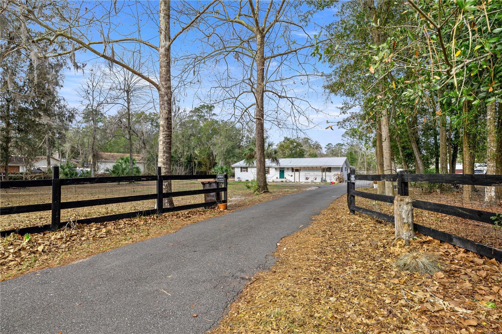 5100 SE 44TH AVENUE RD, OCALA, FL