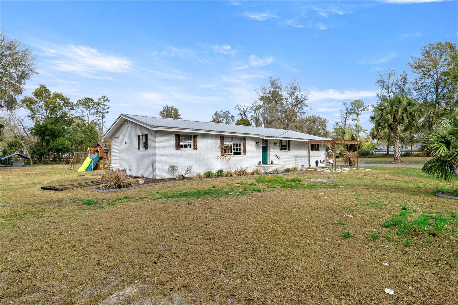 5100 SE 44TH AVENUE RD, OCALA, FL — photo 27