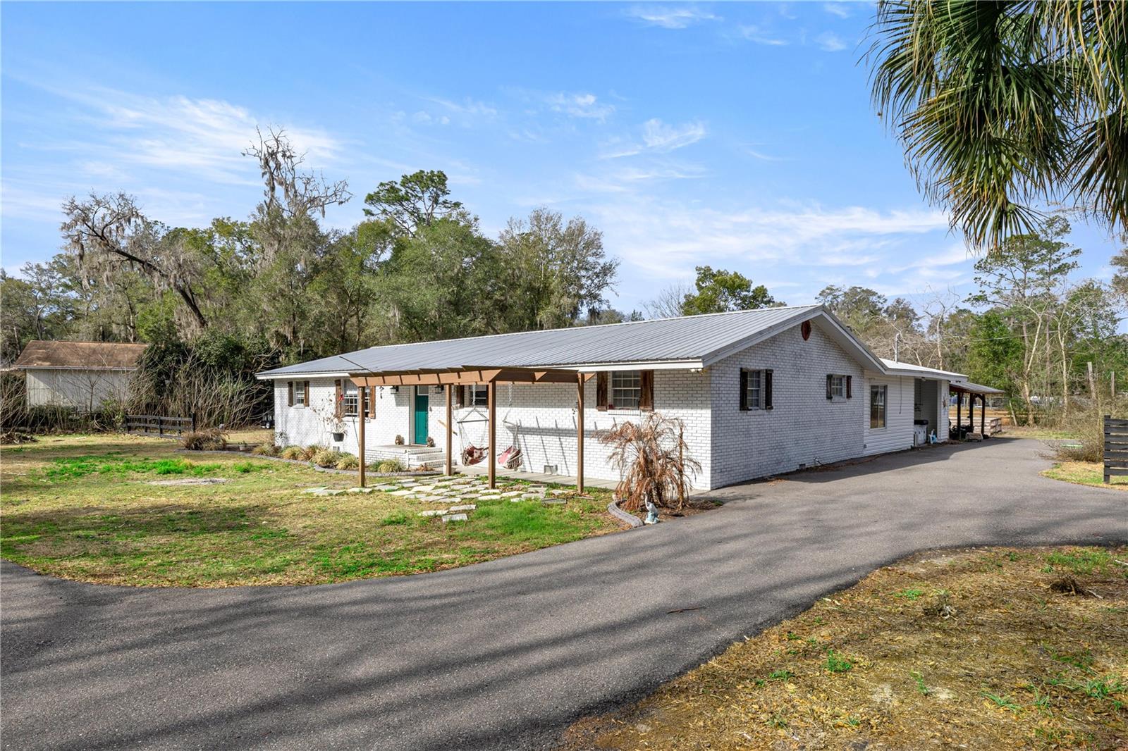5100 SE 44TH AVENUE RD, OCALA, FL — photo 28