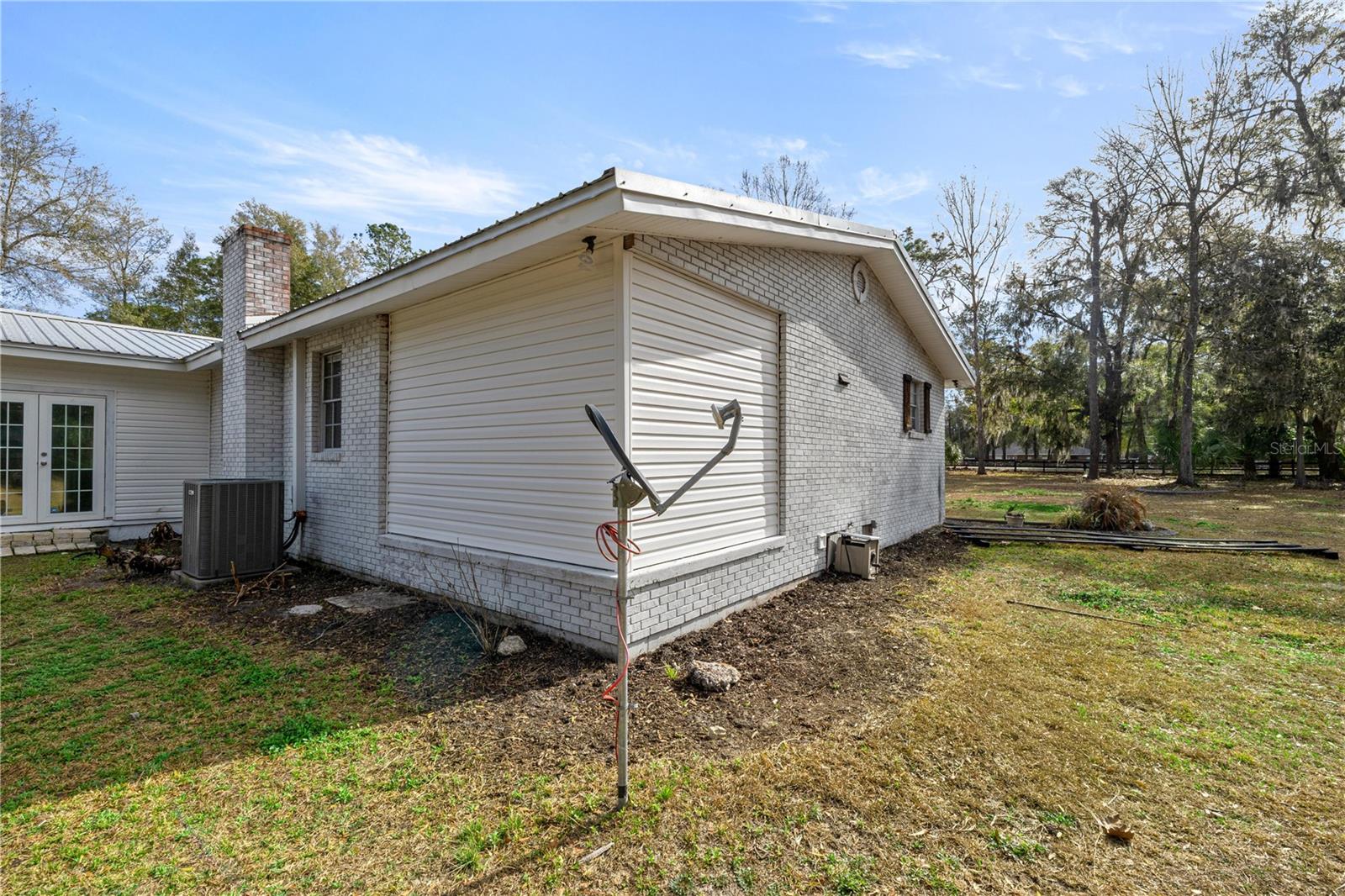 5100 SE 44TH AVENUE RD, OCALA, FL — photo 29