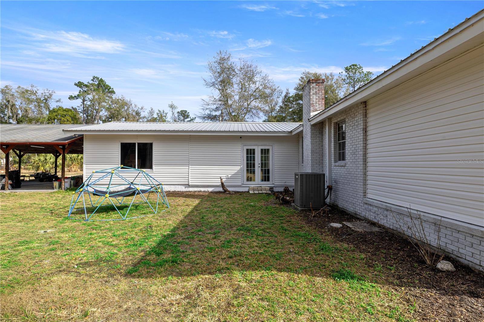 5100 SE 44TH AVENUE RD, OCALA, FL — photo 31