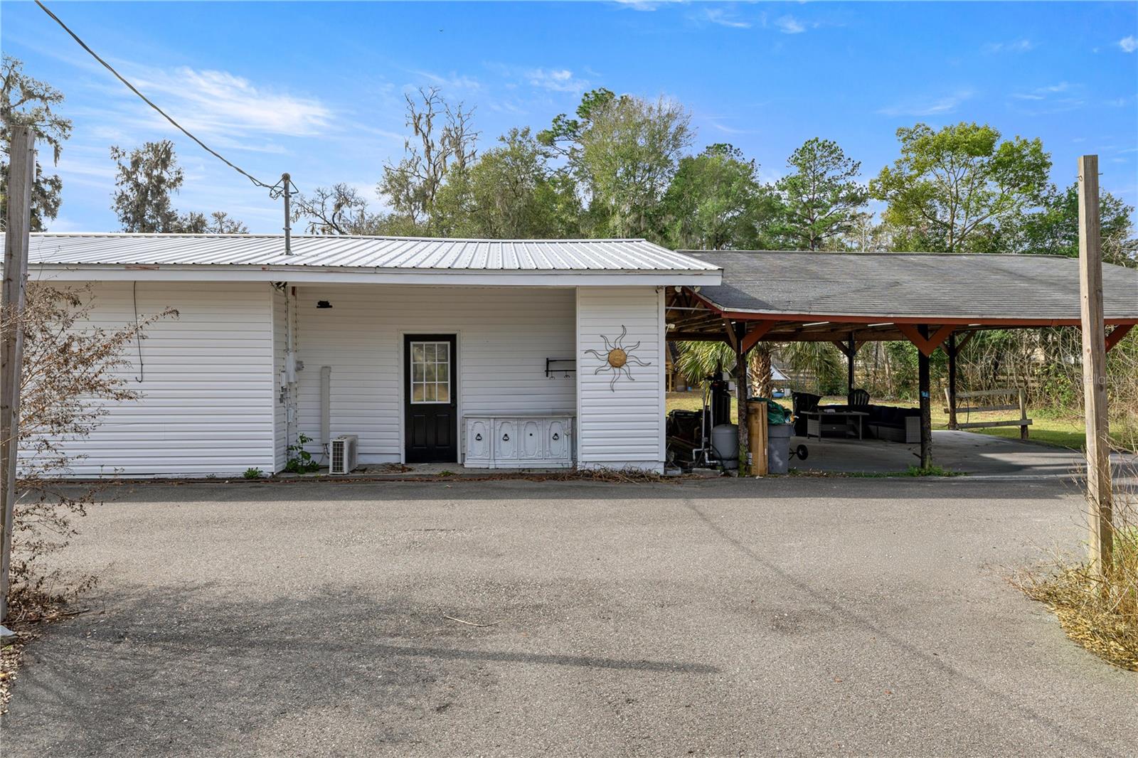 5100 SE 44TH AVENUE RD, OCALA, FL — photo 32