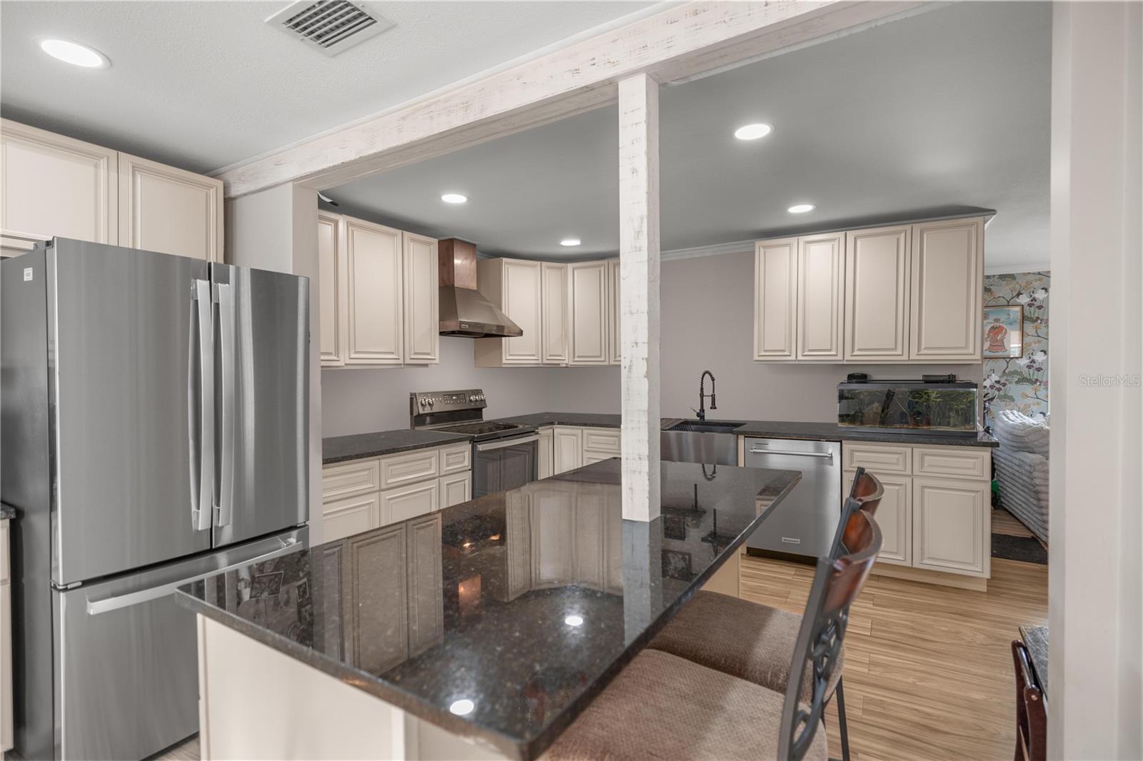 5100 SE 44TH AVENUE RD, OCALA, FL — photo 9