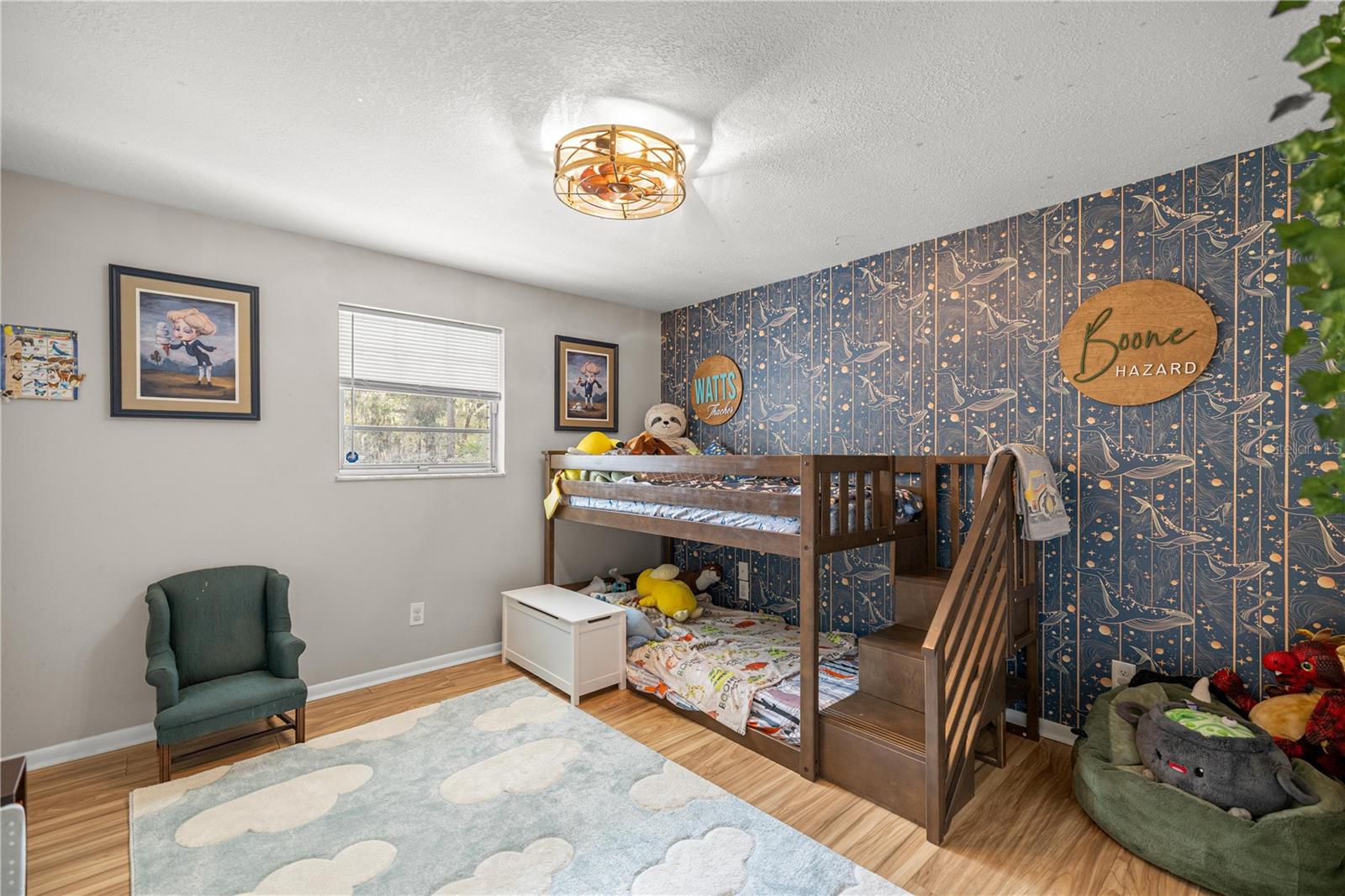 5100 SE 44TH AVENUE RD, OCALA, FL — photo 12