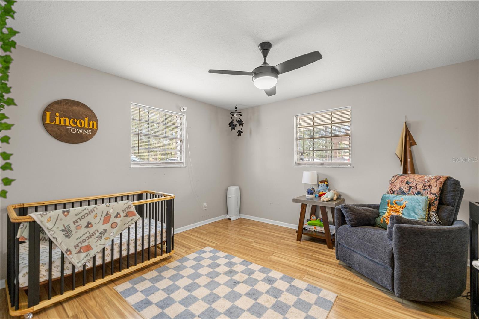 5100 SE 44TH AVENUE RD, OCALA, FL — photo 14
