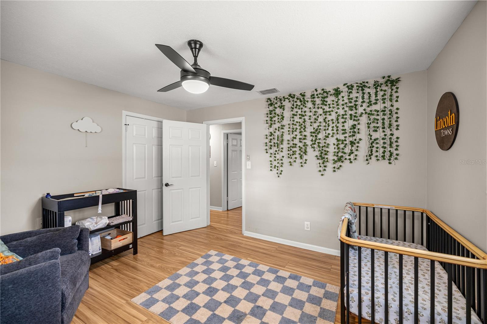 5100 SE 44TH AVENUE RD, OCALA, FL — photo 15