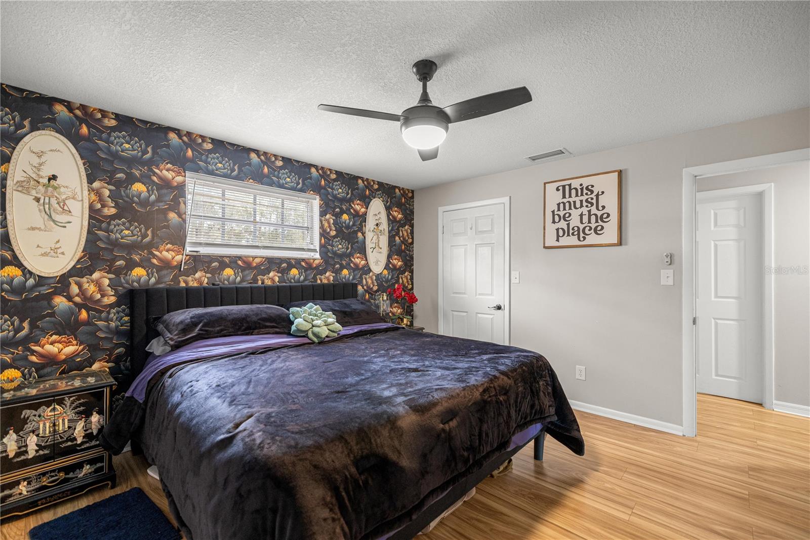 5100 SE 44TH AVENUE RD, OCALA, FL — photo 17
