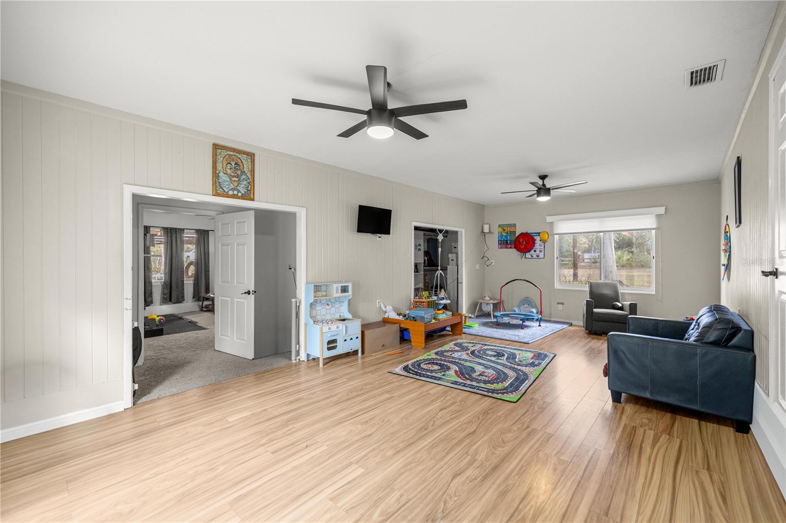 5100 SE 44TH AVENUE RD, OCALA, FL — photo 20