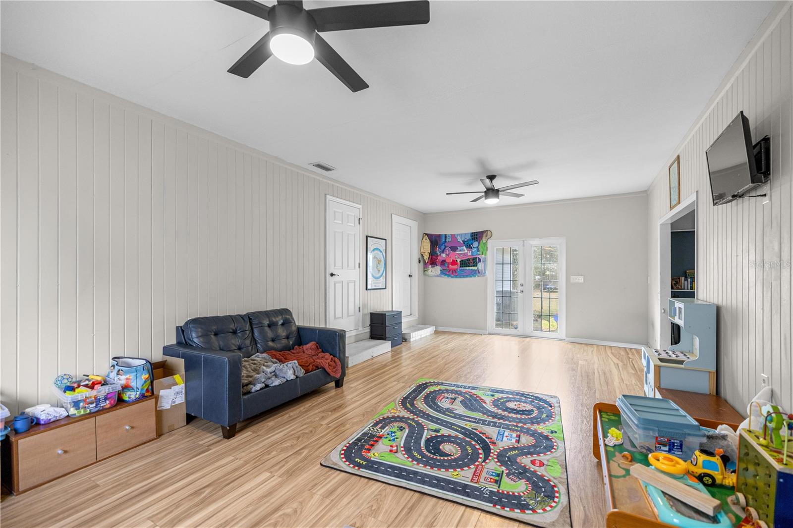 5100 SE 44TH AVENUE RD, OCALA, FL — photo 21