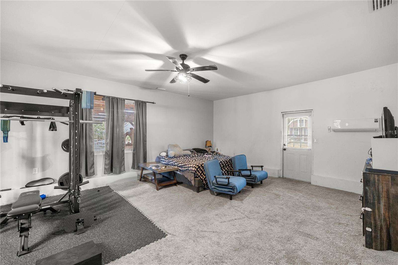 5100 SE 44TH AVENUE RD, OCALA, FL — photo 22