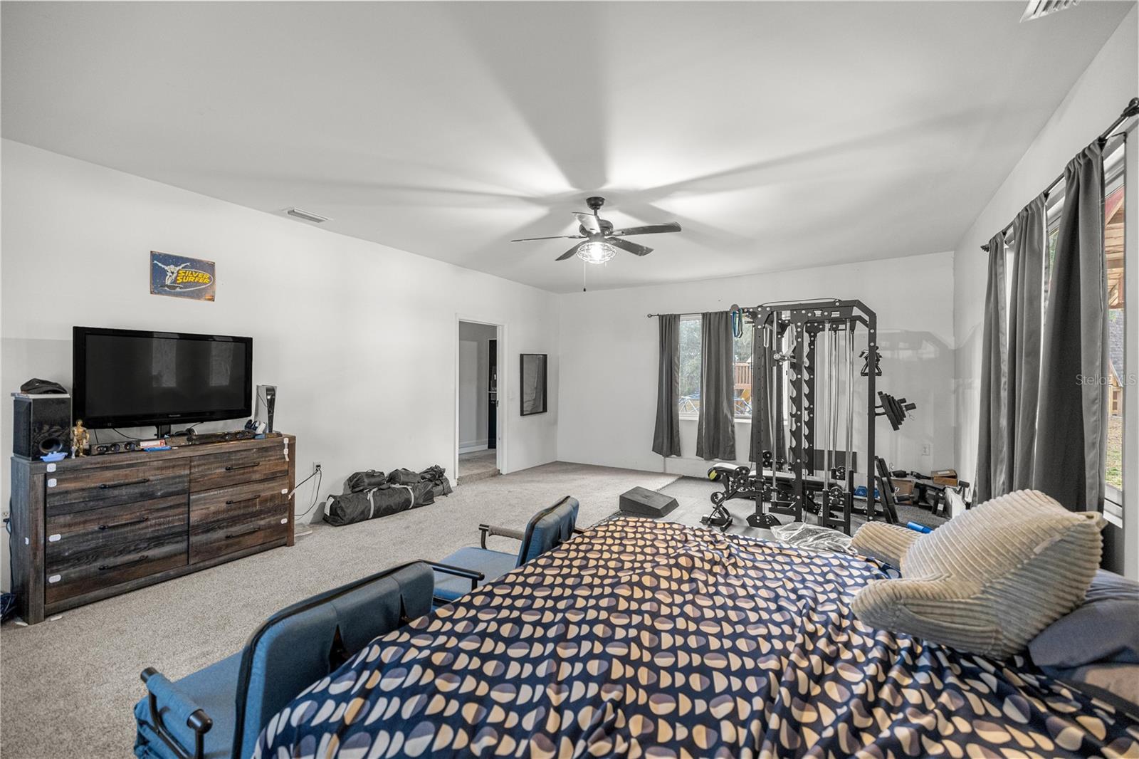 5100 SE 44TH AVENUE RD, OCALA, FL — photo 23