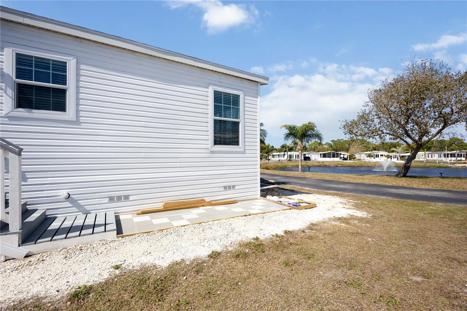 2 S BOTANY BAY CIR, ENGLEWOOD, FL — photo 6