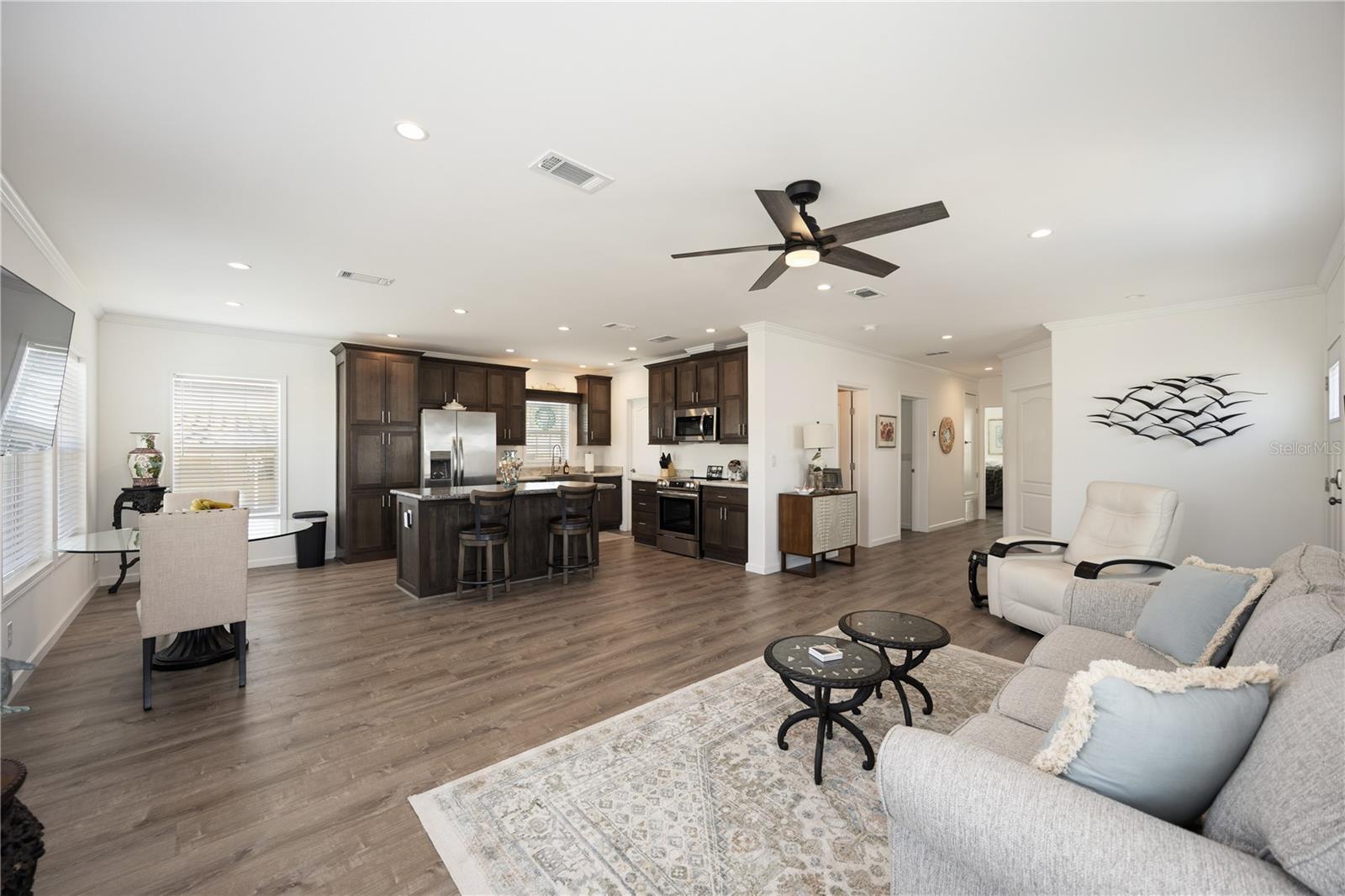2 S BOTANY BAY CIR, ENGLEWOOD, FL — photo 8