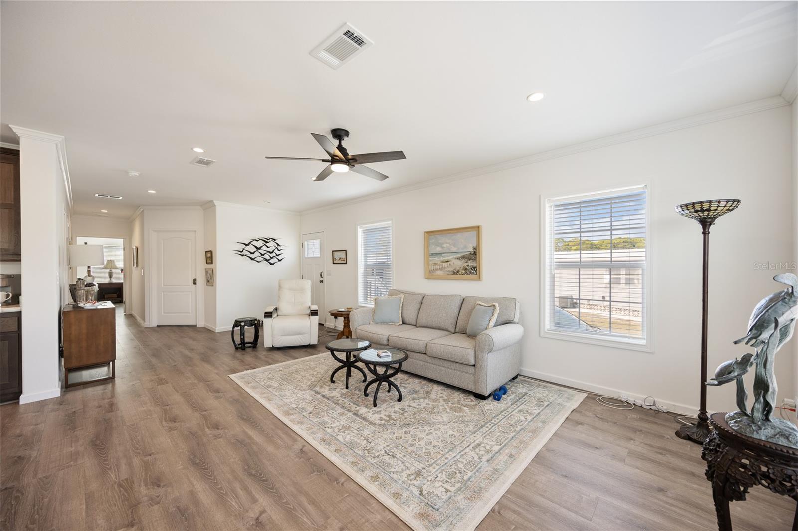 2 S BOTANY BAY CIR, ENGLEWOOD, FL — photo 10