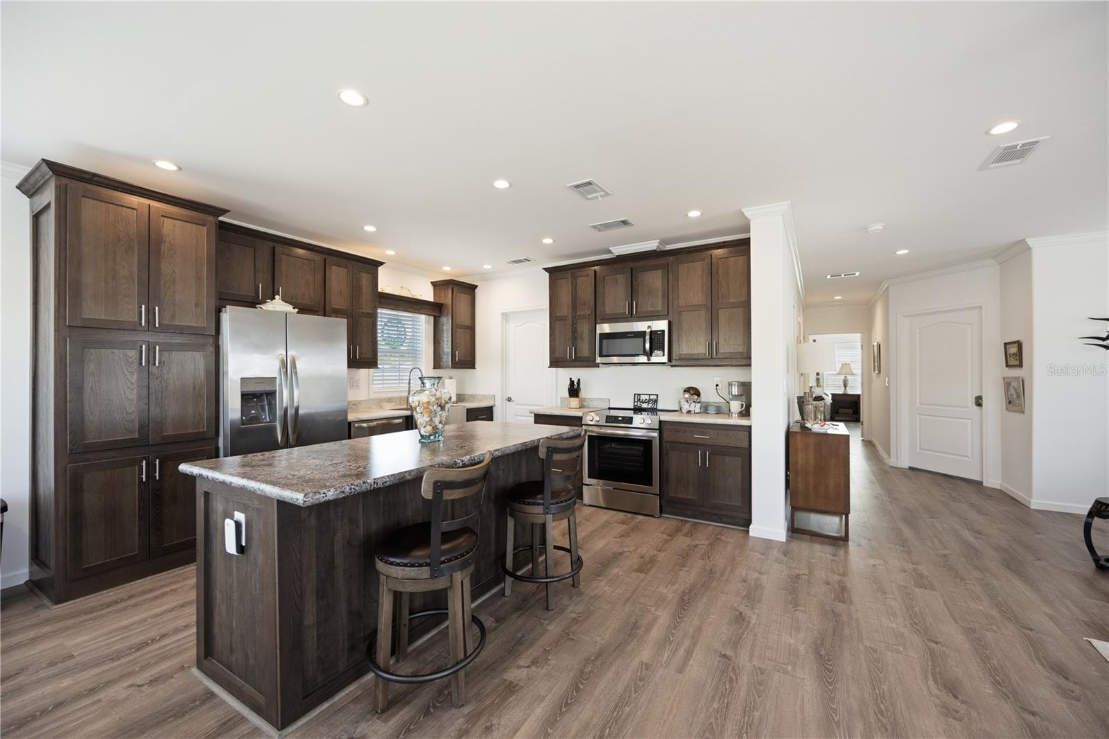 2 S BOTANY BAY CIR, ENGLEWOOD, FL — photo 11