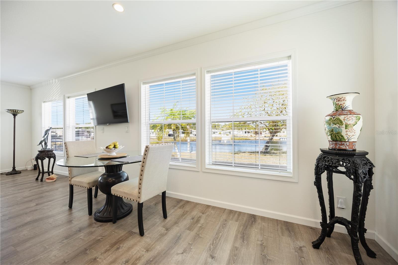 2 S BOTANY BAY CIR, ENGLEWOOD, FL — photo 14