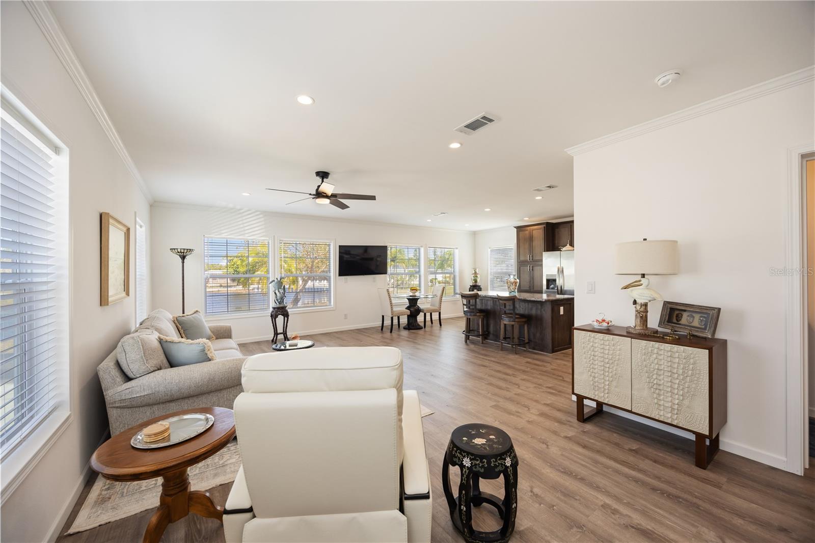 2 S BOTANY BAY CIR, ENGLEWOOD, FL — photo 15