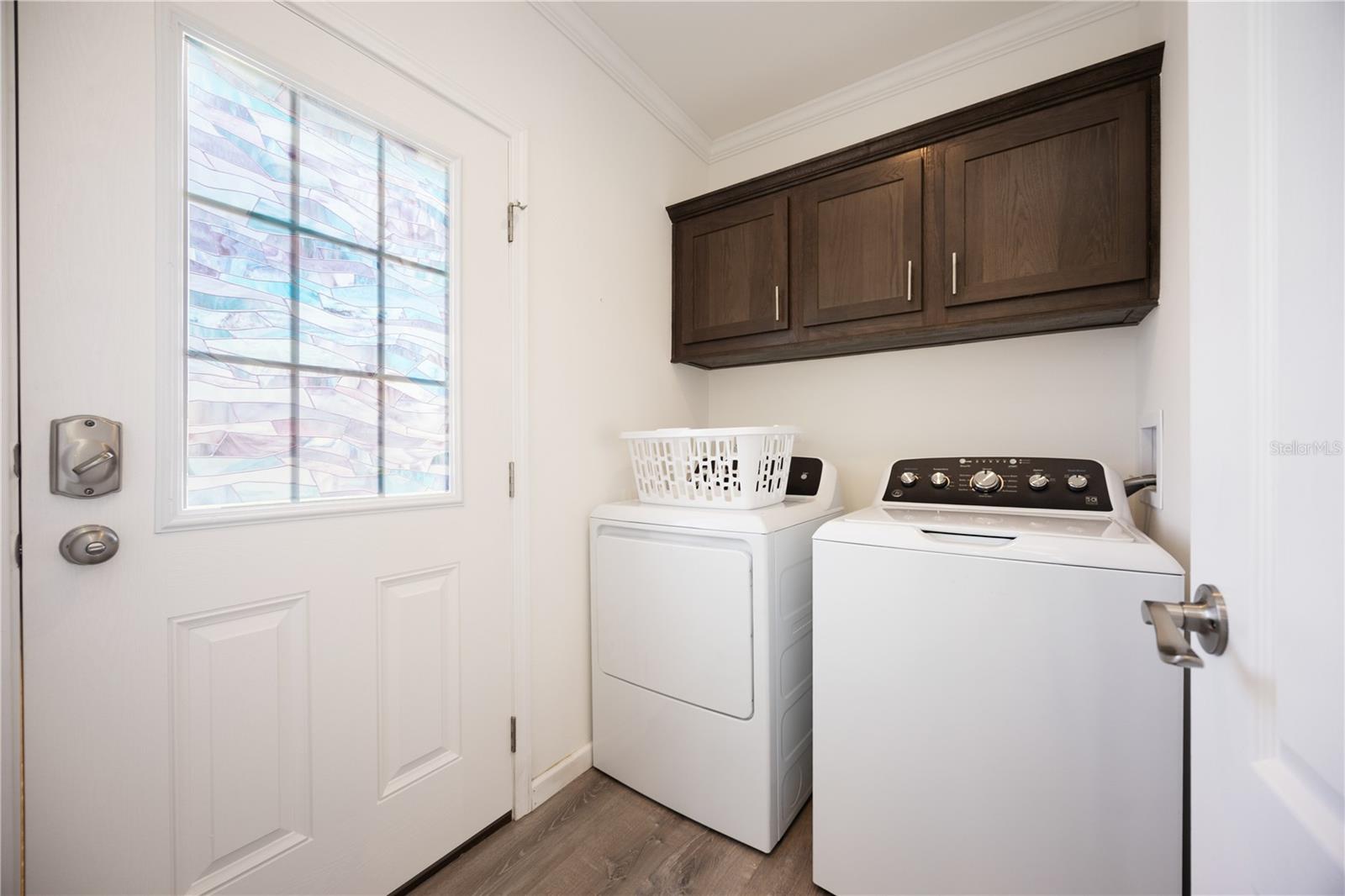2 S BOTANY BAY CIR, ENGLEWOOD, FL — photo 16
