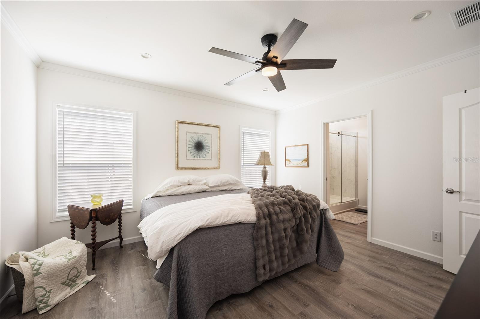 2 S BOTANY BAY CIR, ENGLEWOOD, FL — photo 17