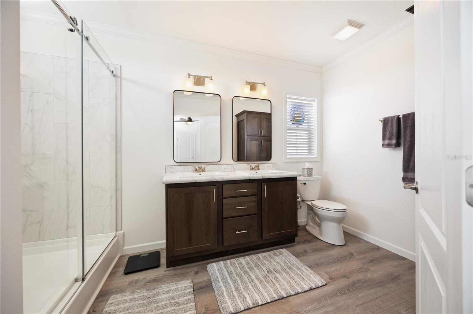 2 S BOTANY BAY CIR, ENGLEWOOD, FL — photo 19