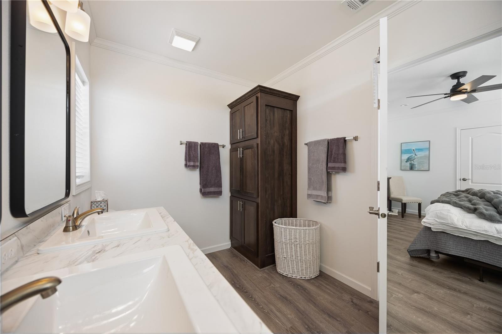 2 S BOTANY BAY CIR, ENGLEWOOD, FL — photo 20