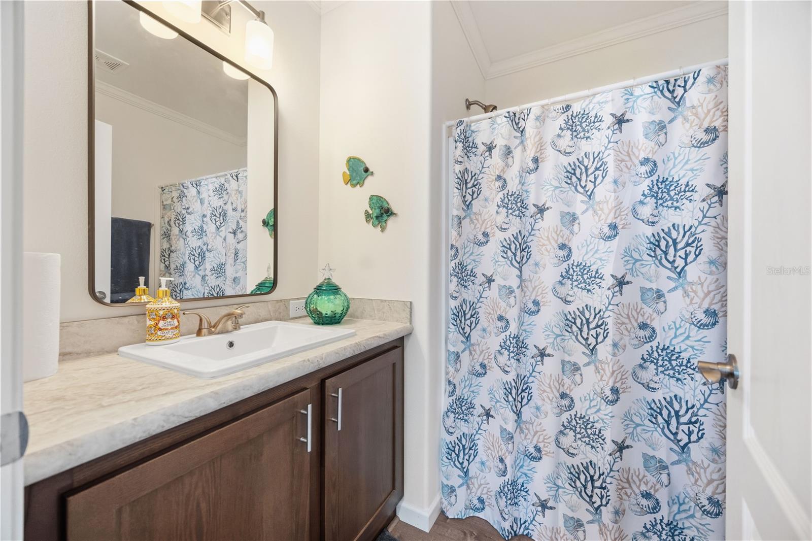 2 S BOTANY BAY CIR, ENGLEWOOD, FL — photo 22