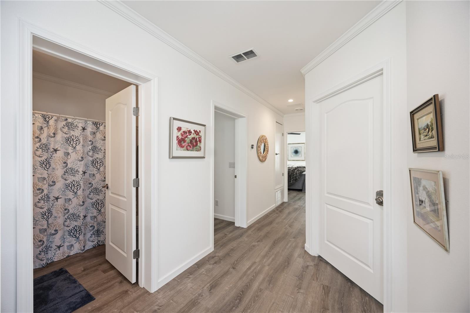 2 S BOTANY BAY CIR, ENGLEWOOD, FL — photo 23