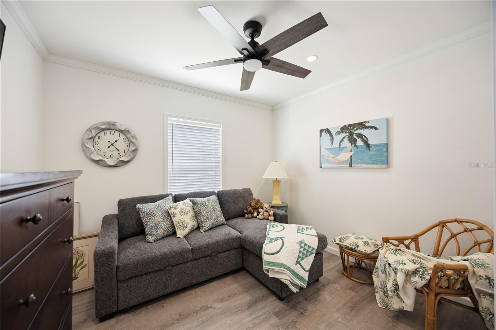 2 S BOTANY BAY CIR, ENGLEWOOD, FL — photo 24