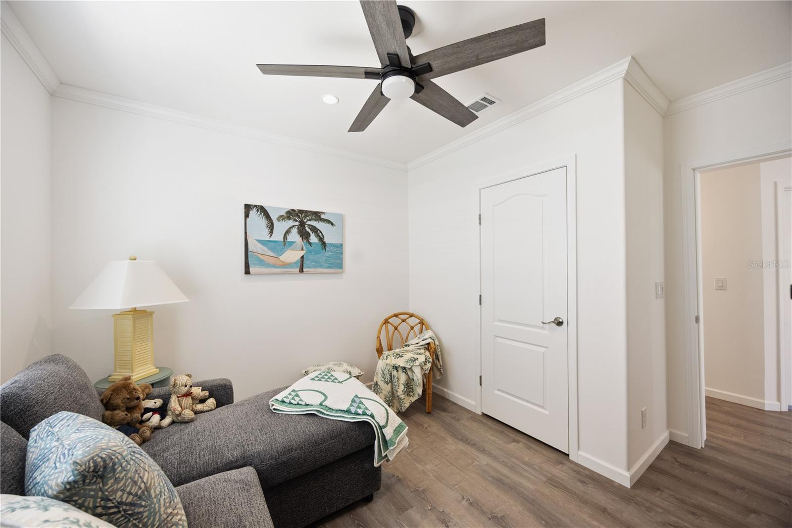 2 S BOTANY BAY CIR, ENGLEWOOD, FL — photo 25