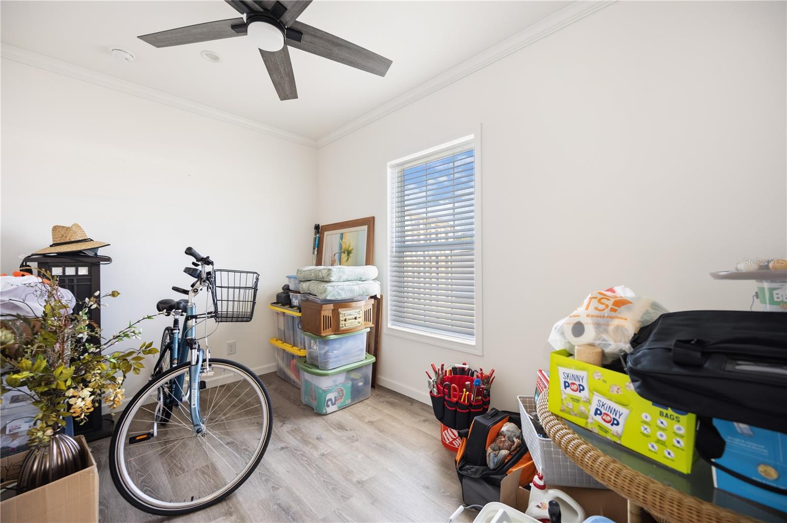 2 S BOTANY BAY CIR, ENGLEWOOD, FL — photo 26