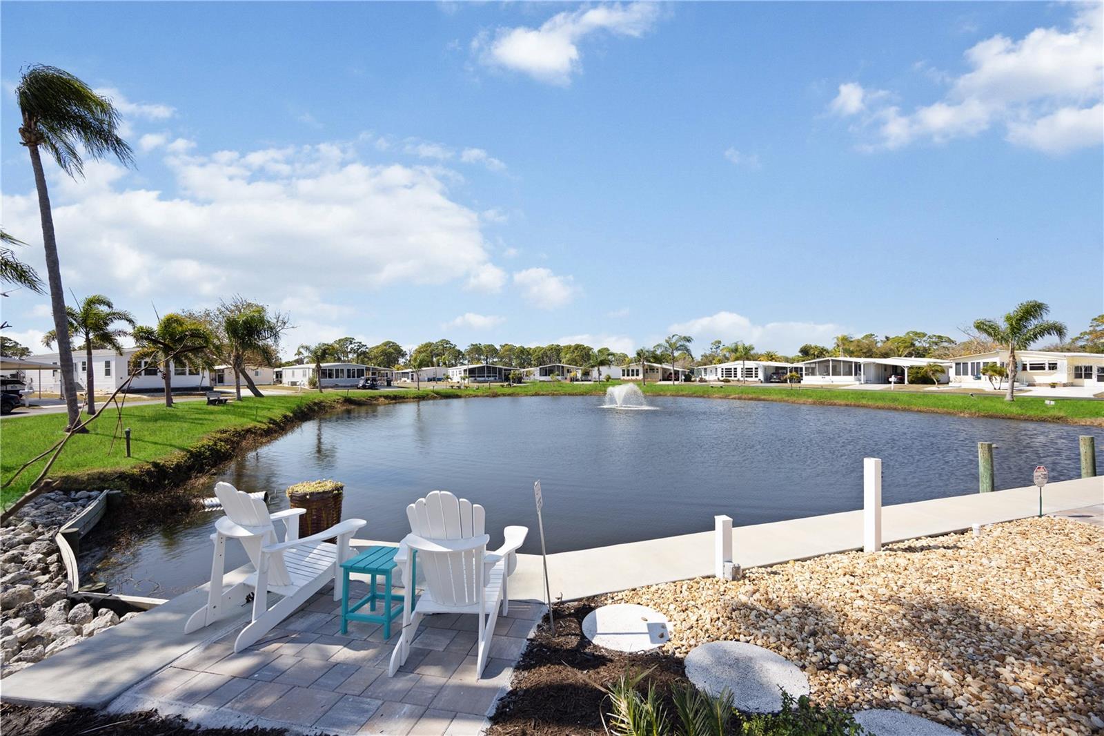 2 S BOTANY BAY CIR, ENGLEWOOD, FL — photo 31
