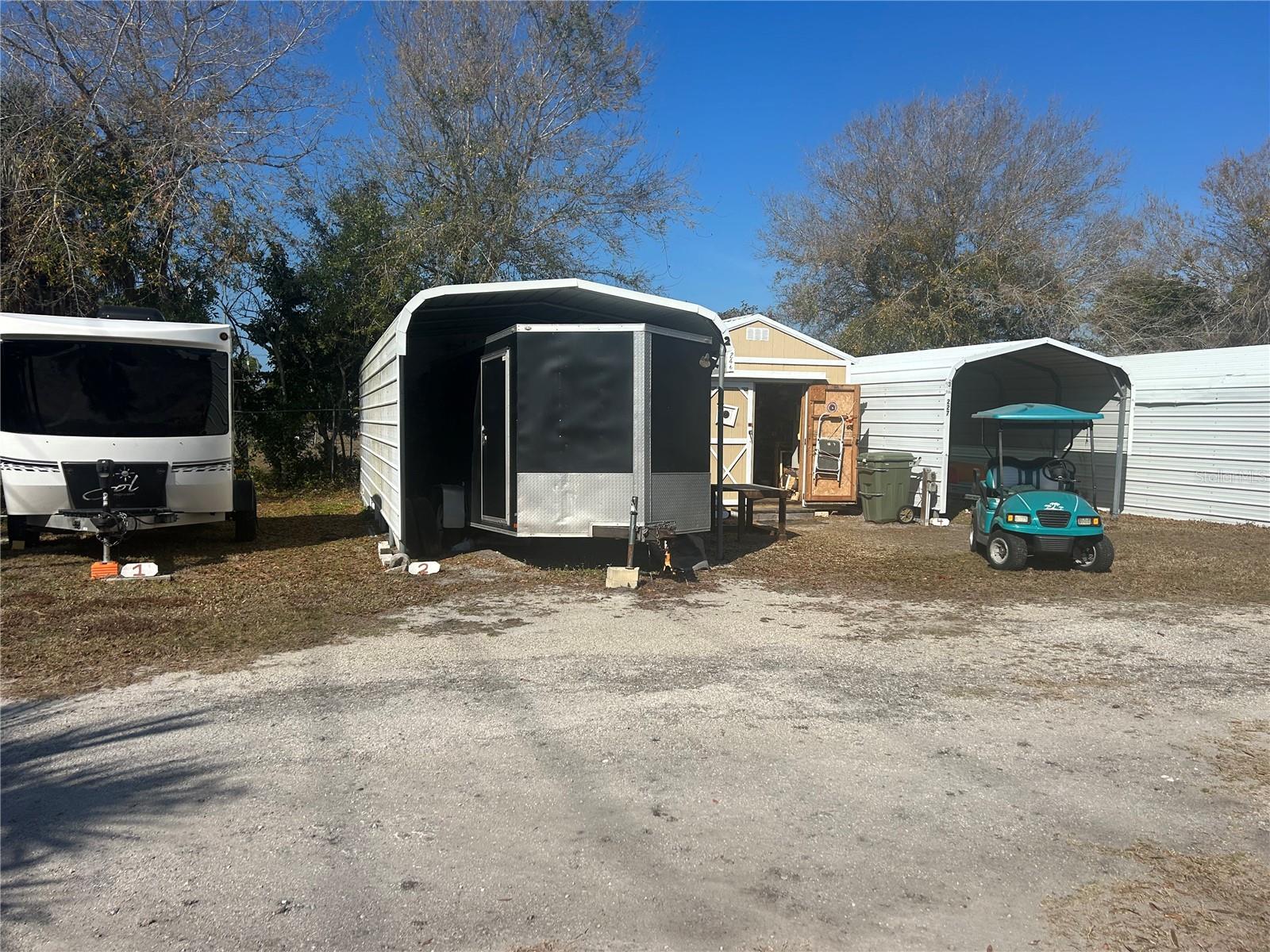 2 S BOTANY BAY CIR, ENGLEWOOD, FL — photo 32