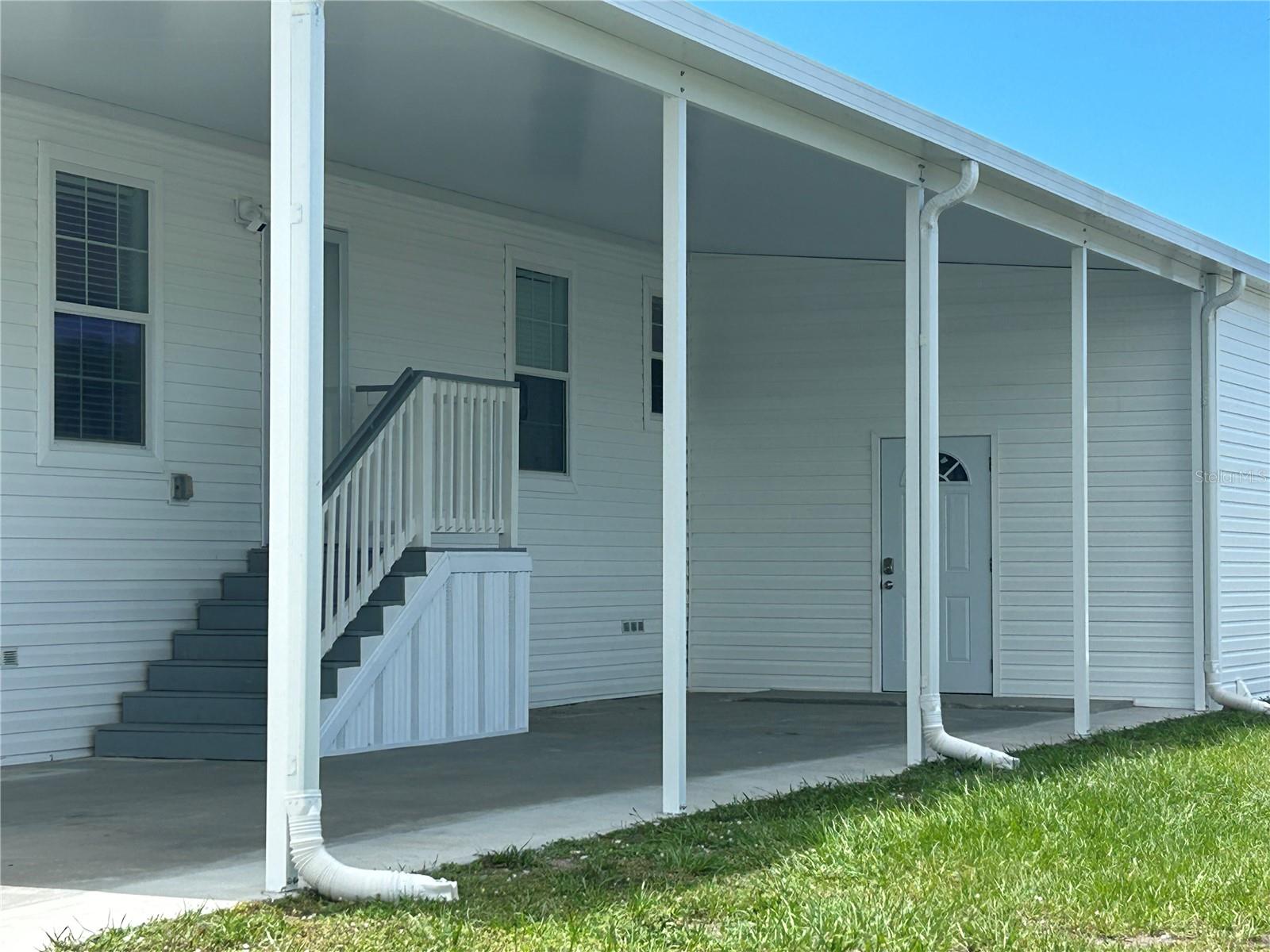 2 S BOTANY BAY CIR, ENGLEWOOD, FL — photo 4