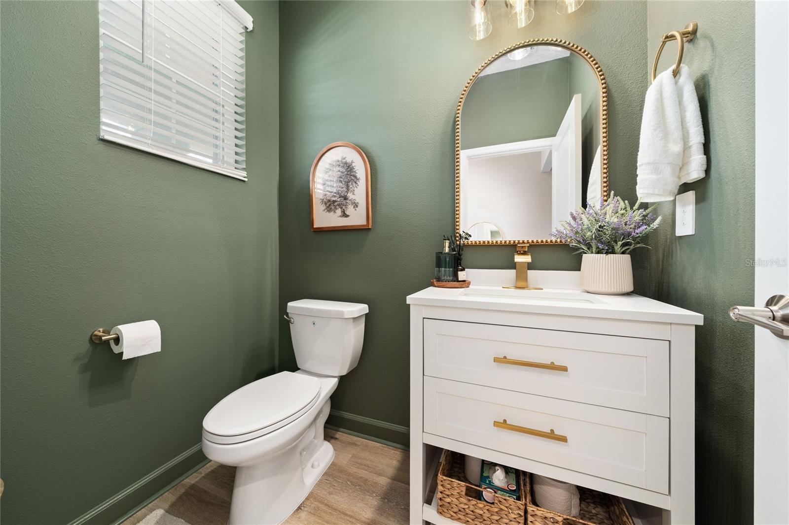 3040 PARK VALE RD, ST CLOUD, FL — photo 5