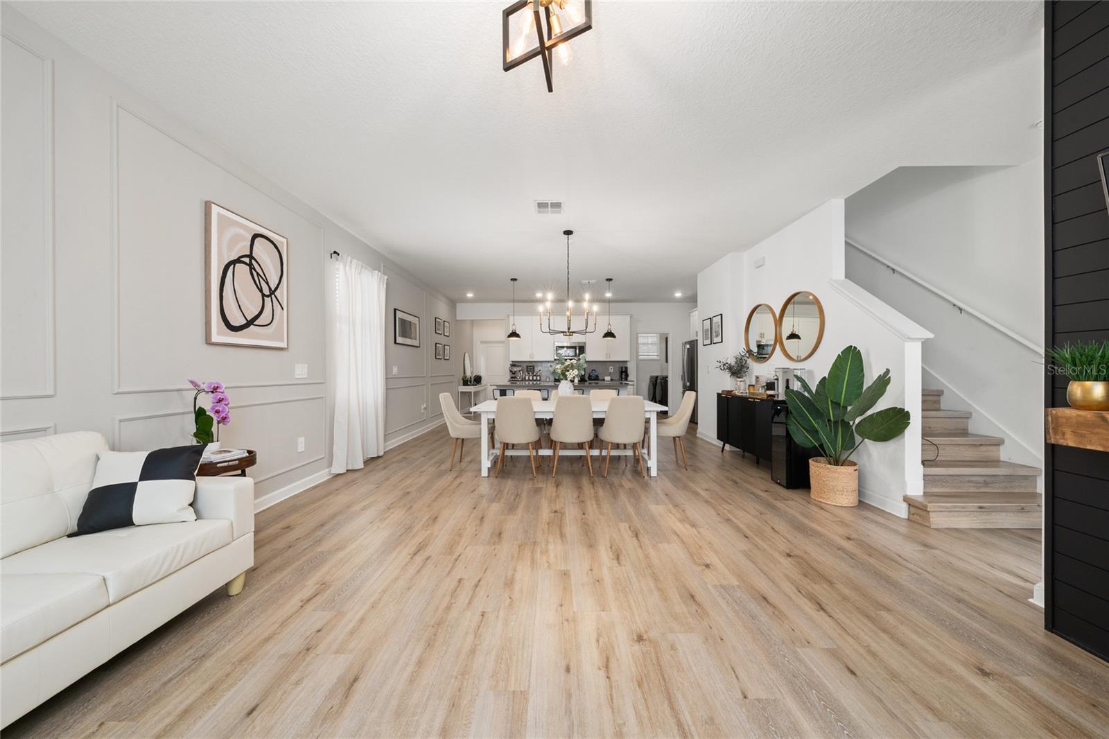 3040 PARK VALE RD, ST CLOUD, FL — photo 11