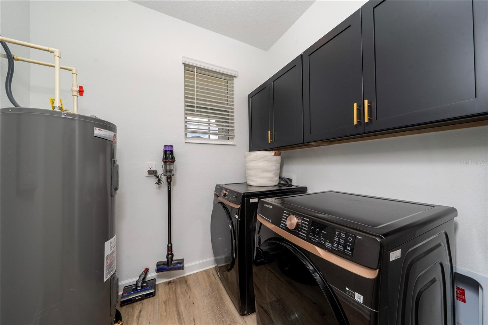 3040 PARK VALE RD, ST CLOUD, FL — photo 13