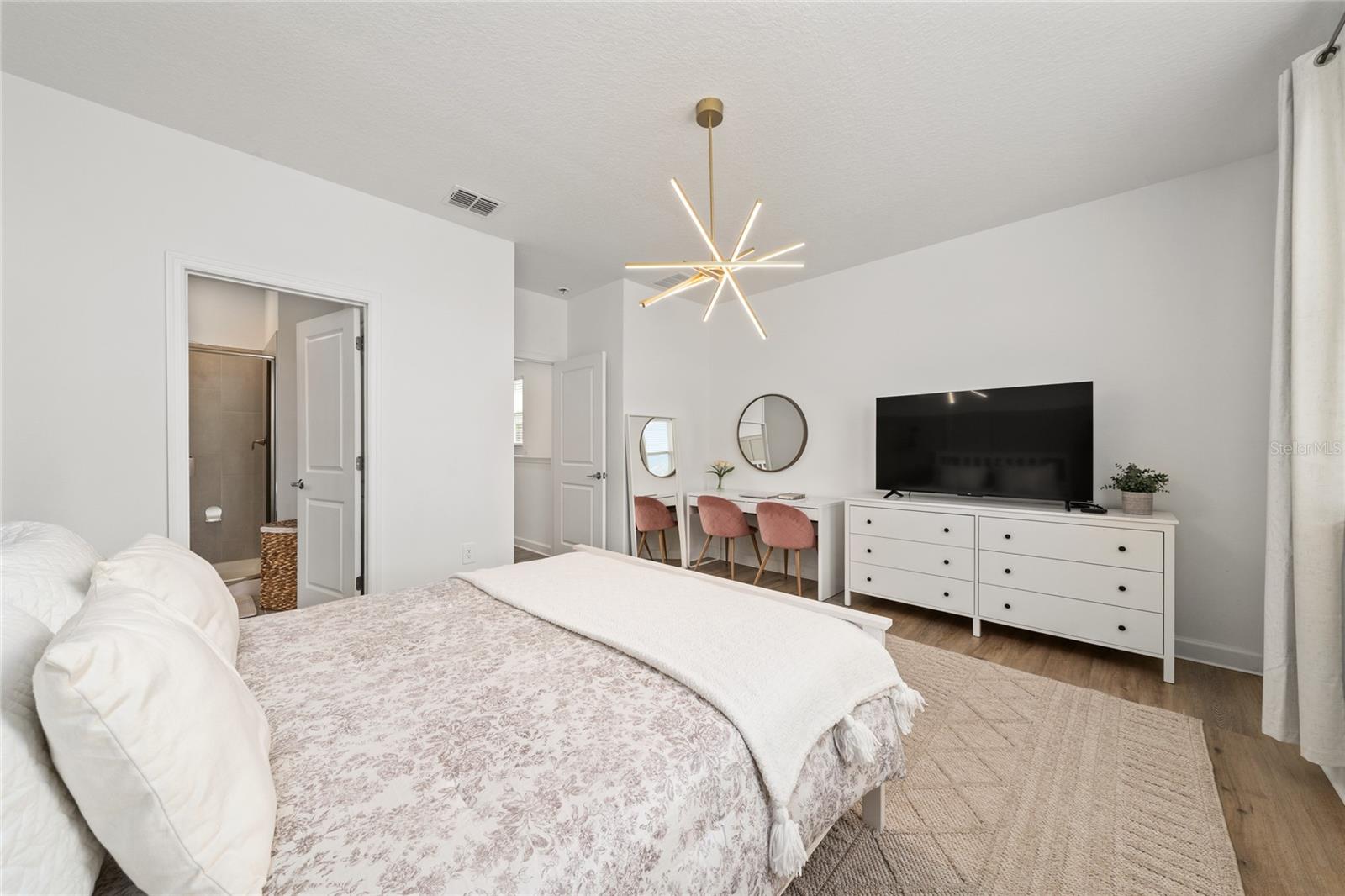 3040 PARK VALE RD, ST CLOUD, FL — photo 16