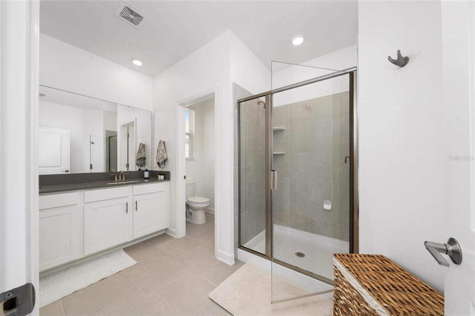 3040 PARK VALE RD, ST CLOUD, FL — photo 18