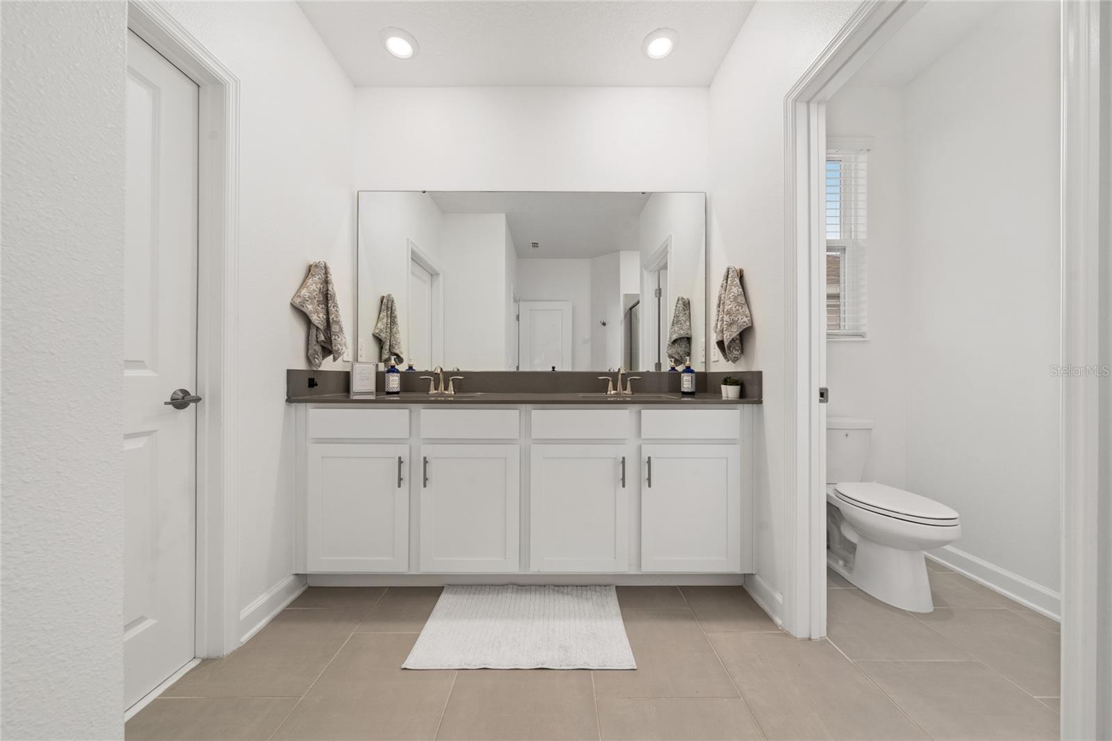 3040 PARK VALE RD, ST CLOUD, FL — photo 19