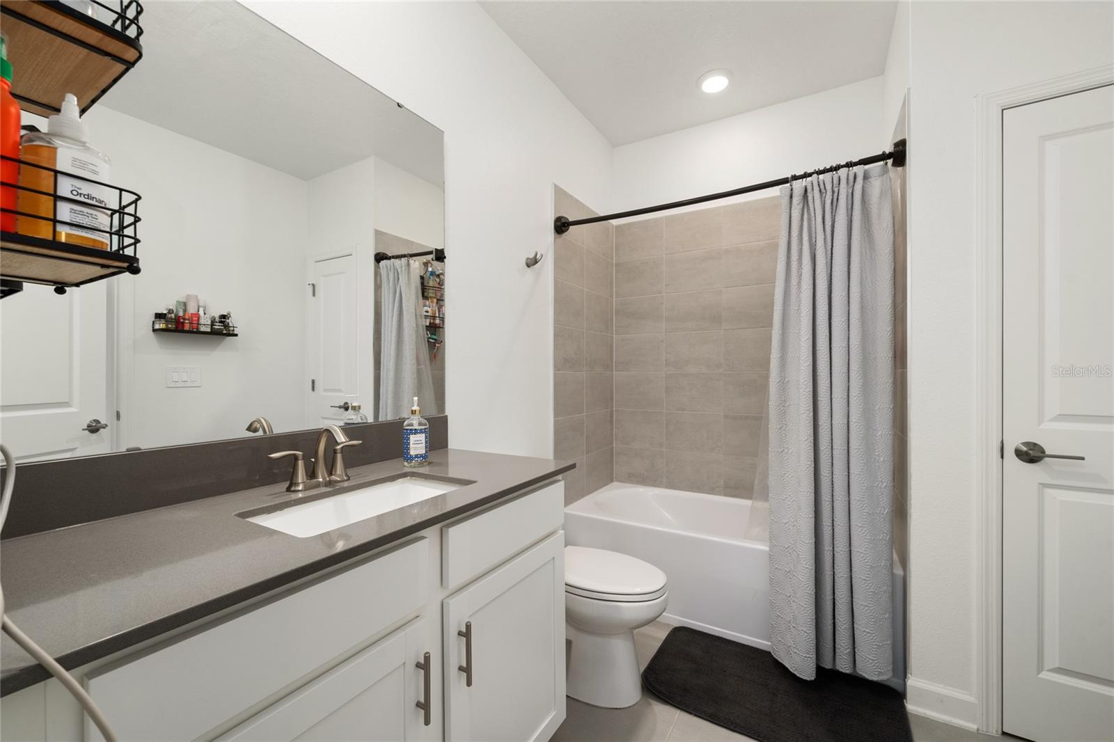 3040 PARK VALE RD, ST CLOUD, FL — photo 25