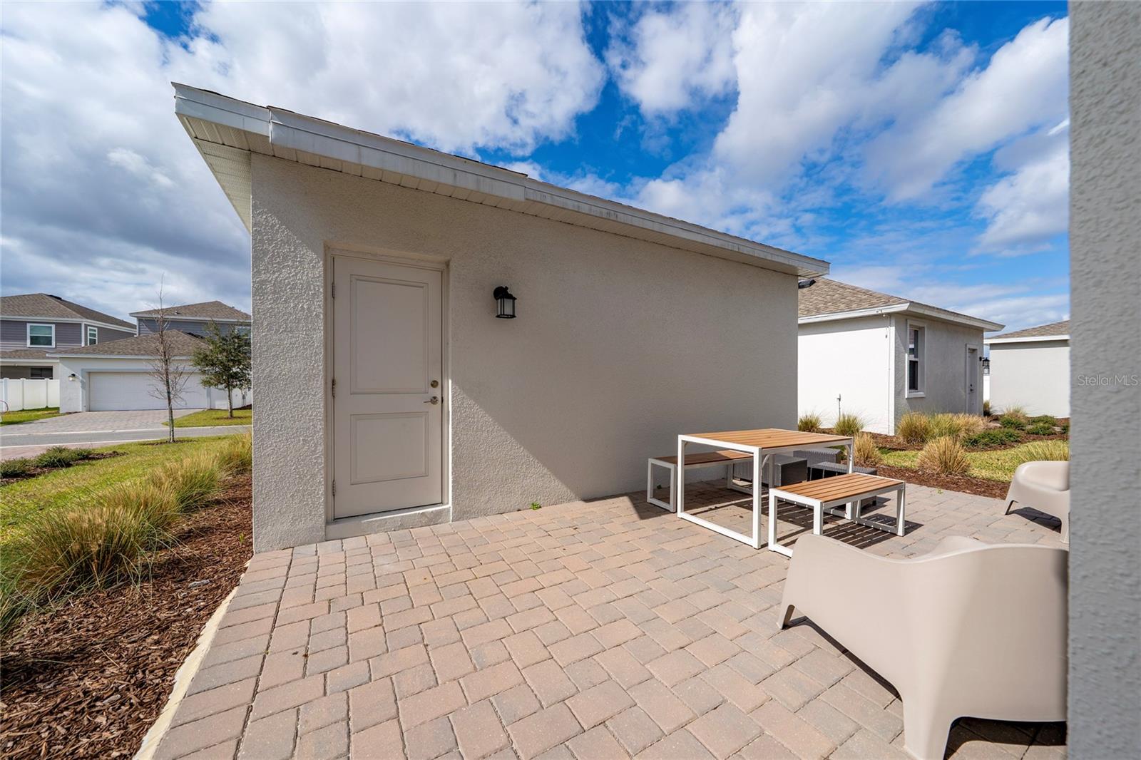 3040 PARK VALE RD, ST CLOUD, FL — photo 27